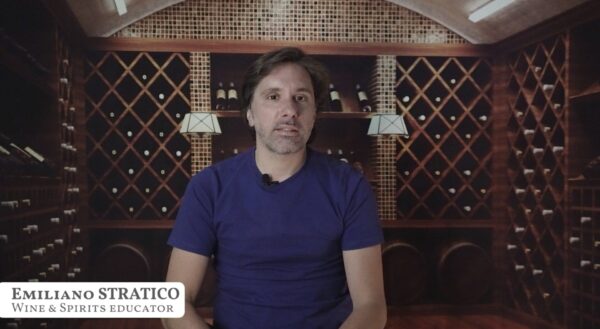 Prepare your WSET 3 exam 2