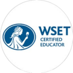 Tips to succeed in WSET Level 3 Award in wines theory exam