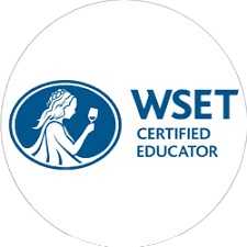 You are currently viewing Consejos para aprobar el examen teórico del WSET Nivel 3 en vinos