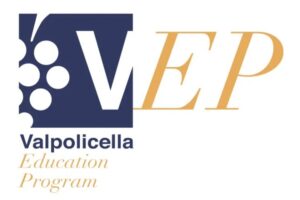 Valpolicella Scholar