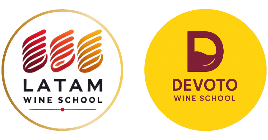 Devoto Wine School